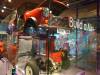 142 - 20210901 Birmingham Thinktank Science Museum