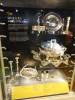 148 - 20210901 Birmingham Thinktank Science Museum