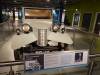 150 - 20210901 Birmingham Thinktank Science Museum