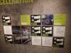 152 - 20210901 Birmingham Thinktank Science Museum