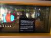 158 - 20210901 Birmingham Thinktank Science Museum