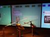 179 - 20210901 Birmingham Thinktank Science Museum