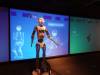 180 - 20210901 Birmingham Thinktank Science Museum