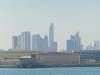 204 - 20211111 Louvre Abu Dhabi