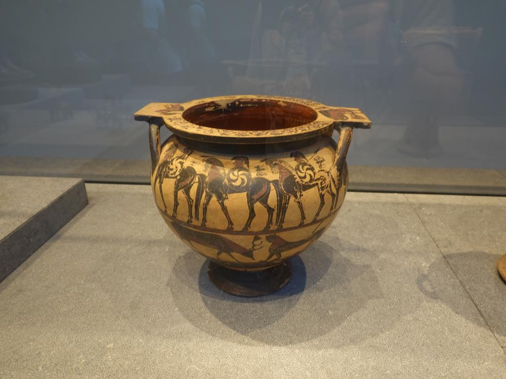 115 - 20211111 Louvre Abu Dhabi