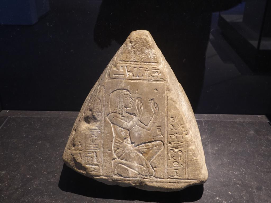 120 - 20211111 Louvre Abu Dhabi