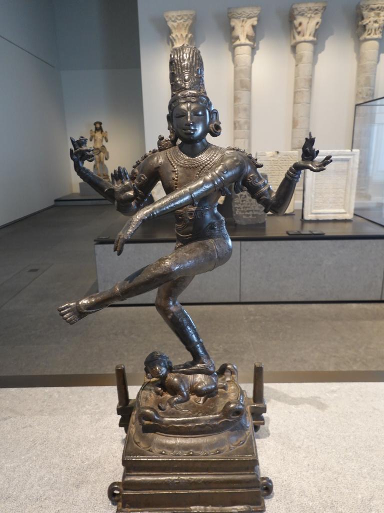 140 - 20211111 Louvre Abu Dhabi