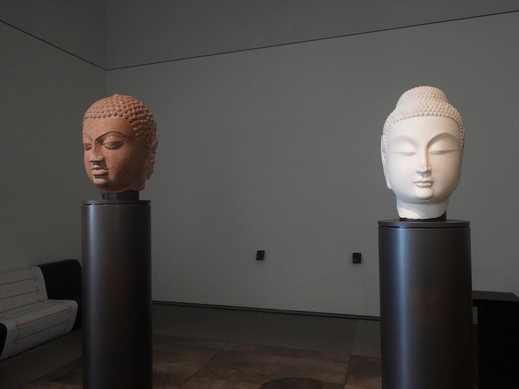 149 - 20211111 Louvre Abu Dhabi