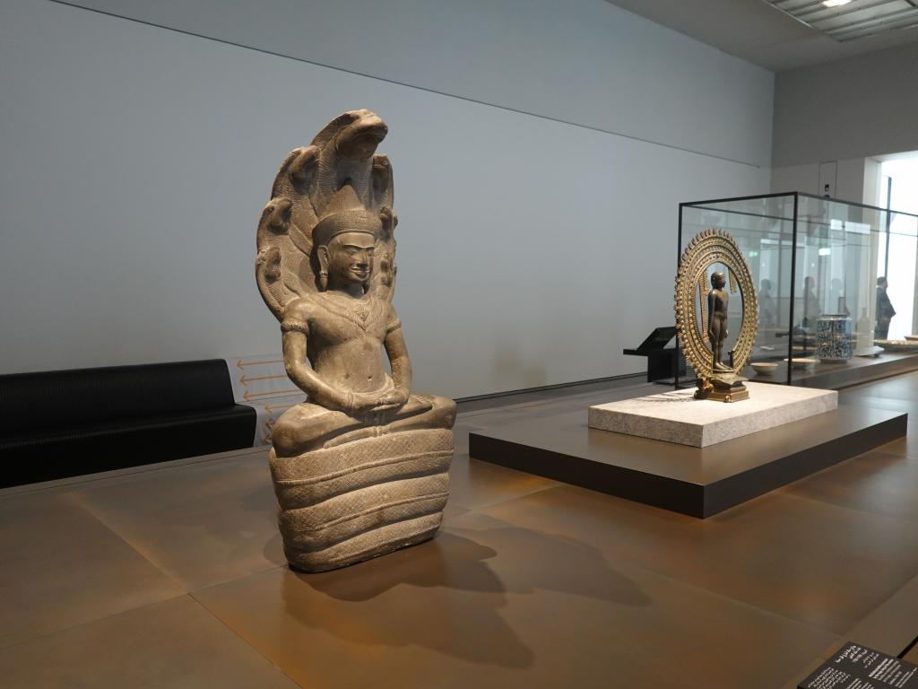 160 - 20211111 Louvre Abu Dhabi