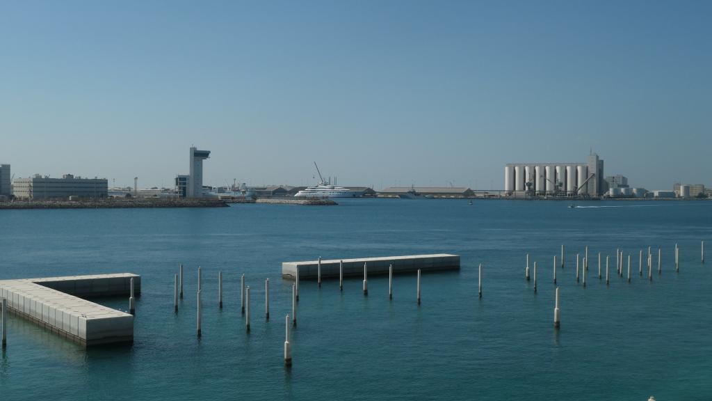 217 - 20211111 Louvre Abu Dhabi