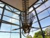 100 - 20220408 Natural History Museum of Los Angeles
