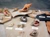 104 - 20220408 Natural History Museum of Los Angeles
