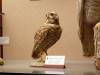 107 - 20220408 Natural History Museum of Los Angeles