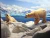 114 - 20220408 Natural History Museum of Los Angeles