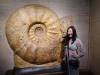 126 - 20220408 Natural History Museum of Los Angeles