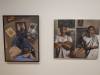 101 - 20220410 California African American Museum