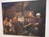 102 - 20220410 California African American Museum
