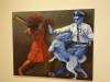 103 - 20220410 California African American Museum