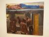 106 - 20220410 California African American Museum