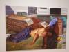 107 - 20220410 California African American Museum