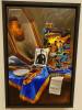 108 - 20220410 California African American Museum