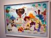109 - 20220410 California African American Museum