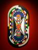 114 - 20220410 California African American Museum