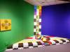 115 - 20220410 California African American Museum