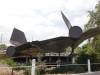 102 - 20220410 California Science Center