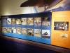 105 - 20220410 California Science Center