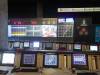 106 - 20220410 California Science Center