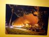 109 - 20220410 California Science Center