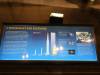 129 - 20220410 California Science Center