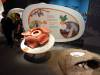150 - 20220410 California Science Center
