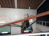 153 - 20220410 California Science Center