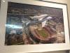 157 - 20220410 California Science Center
