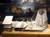 161 - 20220410 California Science Center