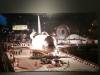 163 - 20220410 California Science Center