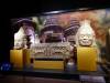 177 - 20220410 California Science Center