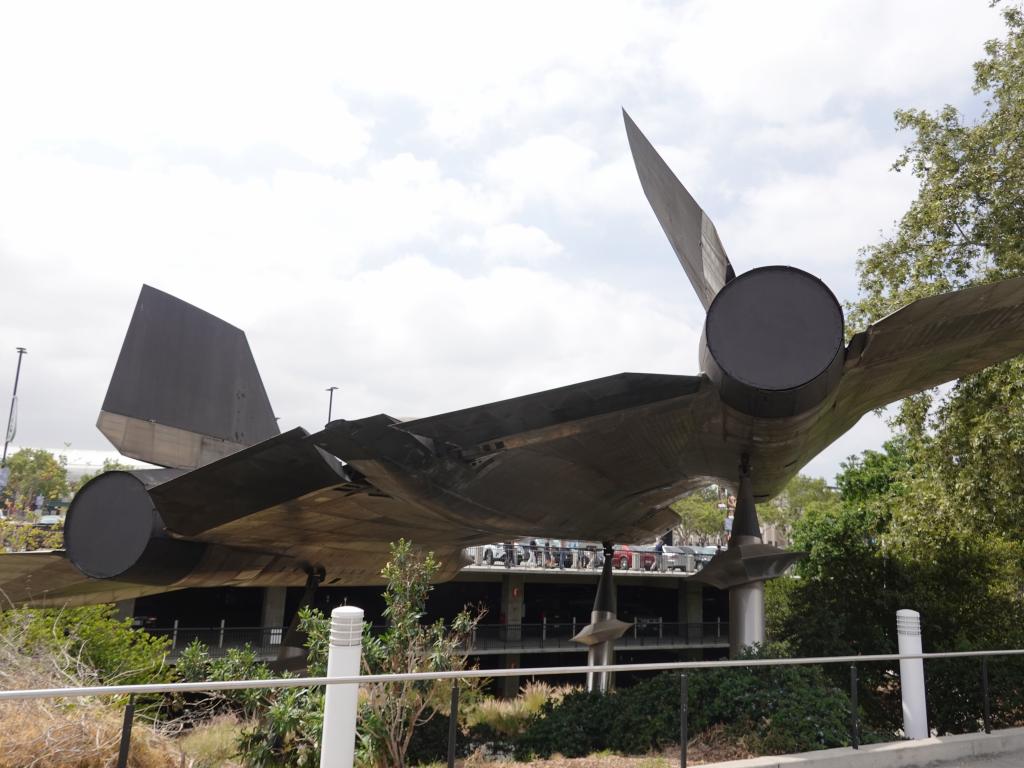 102 - 20220410 California Science Center