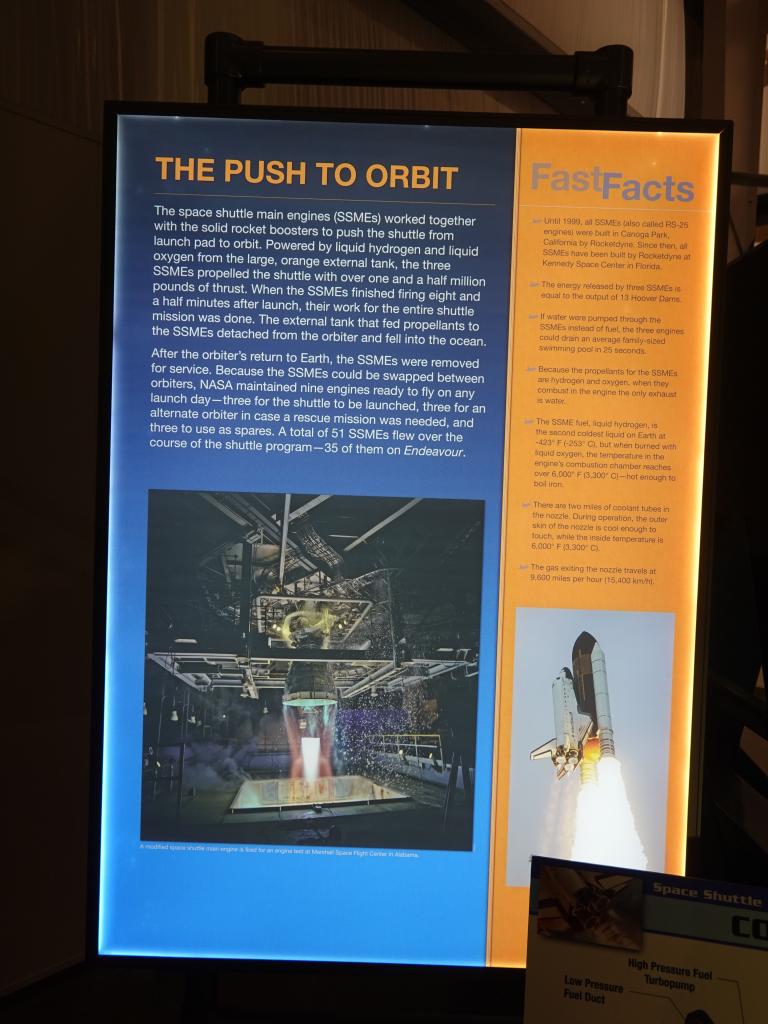 121 - 20220410 California Science Center