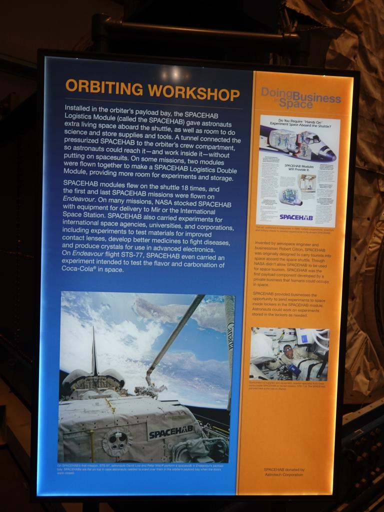 132 - 20220410 California Science Center