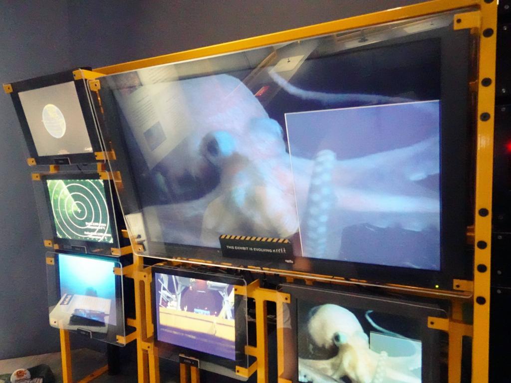 147 - 20220410 California Science Center