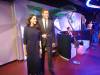 107 - 20220622 Mme Tussauds Amsterdam