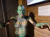 123 - 20220627 Amsterdam Ripleys Believe It Or Not