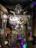 134 - 20220627 Amsterdam Ripleys Believe It Or Not