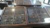 4143 - 20220802 Museum Plantin Moretus