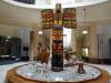 3102 - 20220803 Musees Royaux Art et Histoire