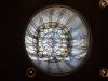 3103 - 20220803 Musees Royaux Art et Histoire