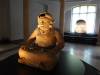 3104 - 20220803 Musees Royaux Art et Histoire